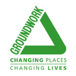 Groundwork - Changing Places Changing Lives