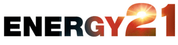 "Energy 21