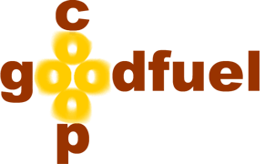 goodfuels