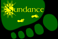 sundance renewables