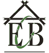 AECB Logo www.aecb.net