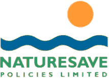 Naturesave Policies Limited