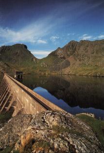 ffestiniog